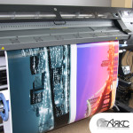 fotopechat-printer